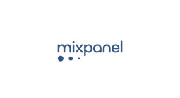 Mixpanel Mobile Analytics