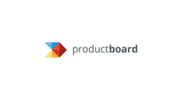 Productboard