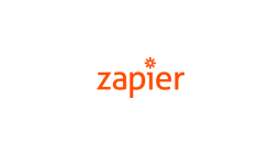 Zapier