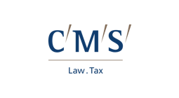 CMS Cameron McKenna Nabarro Olswang (Singapore) LLP