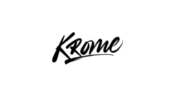 Krome