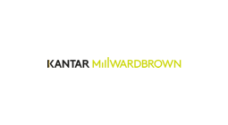 Kantar Millward Brown