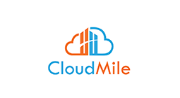 CloudMile