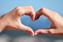 7 Ways to Support a Loved One: Joy’s Story