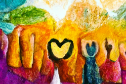 What We Need To Know About Trauma And Why It’s Important