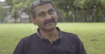 Hold their paws, and they will hold your heart