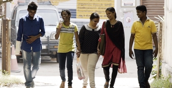 Many Notes, One Melody