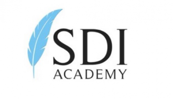 sdi