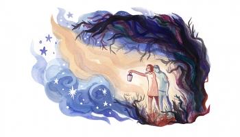  I Want To Help Someone Who Has Suicidal Thoughts 