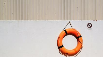  Finding the support you need as a caregiver 