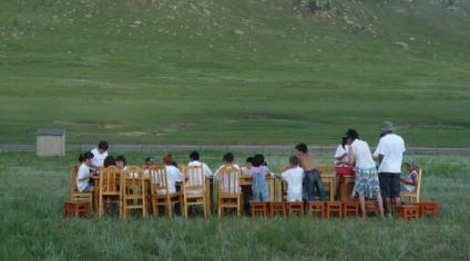 School of life