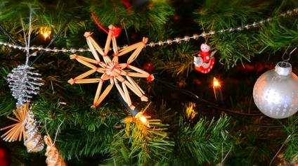 7 ways to feel great this Christmas