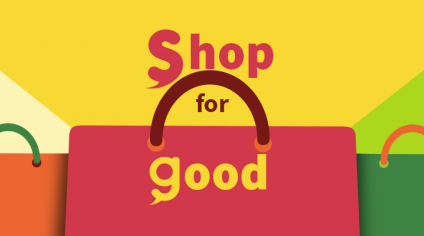 13 unique online stores to buy good gifts