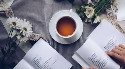 Coping with COVID-19 when you have a mental health condition