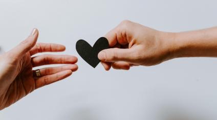 What Mental Health Professionals Say About Suicide