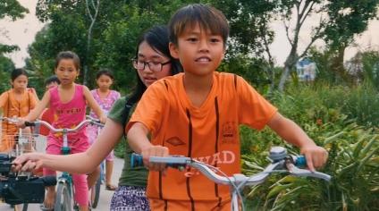 Seeing through the lens of good