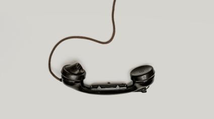 Hotlines that help