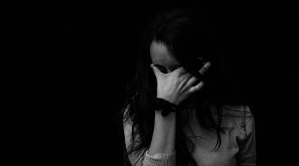  Dealing with a mental health concern? Here's what you can do 