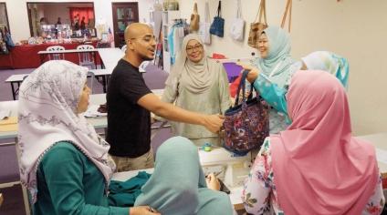  Women Of Will: A Tapestry of Empowerment and Hope for Women