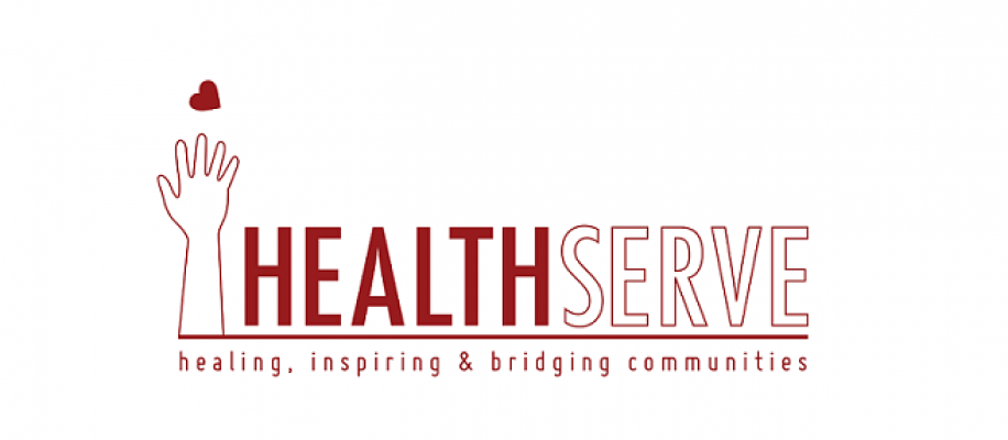 HealthServe