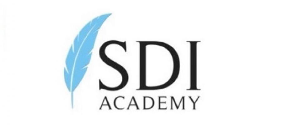 SDI Academy