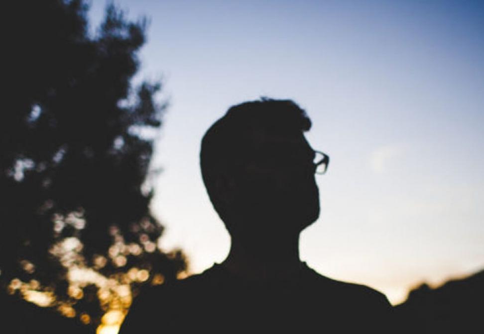 My fight with with depression