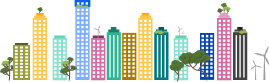 building building