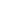 vt1