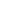 vt1