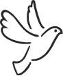 dove