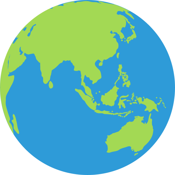Globe Globe