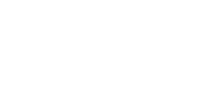 Our Better World